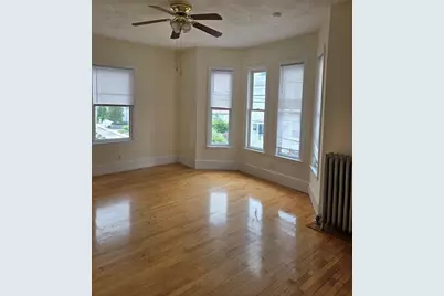 2 Wenlock Road #2, Boston, MA 02122 - Photo 1