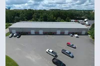 282 Central St #3, Hudson, MA 01749 - Photo 1