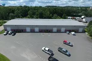 282 Central St, Hudson, MA 01749 - Photo 1