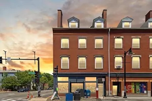 304 Essex St, Salem, MA 01970 - Photo 1