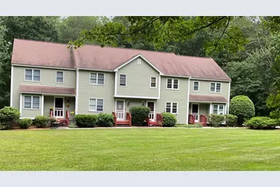 26 Ryan Rd #4, North Brookfield, MA 01535 - Photo 1