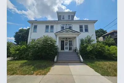 624-626 Coggeshall St, New Bedford, MA 02746 - Photo 1