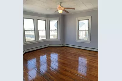 110 Capital St #B, Pawtucket, RI 02860 - Photo 1