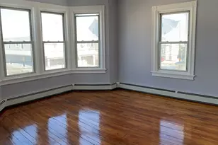 110 Capital St, Pawtucket, RI 02860 - Photo 1