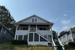 23 Murray Hill Rd, Medford, MA 02155 - Photo 1