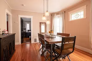 8 Hallam, Boston, MA 02125 - Photo 1