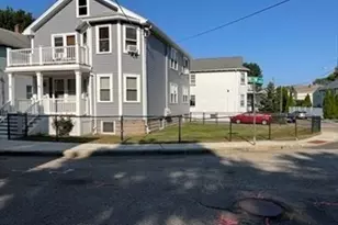 15 Quimby St, Watertown, MA 02472 - Photo 1