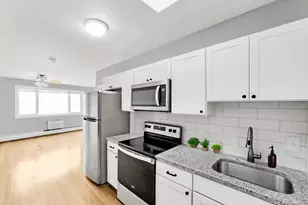 39 Willow St, Boston, MA 02132 - Photo 1