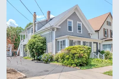 16 Cleveland St, Lynn, MA 01904 - Photo 1