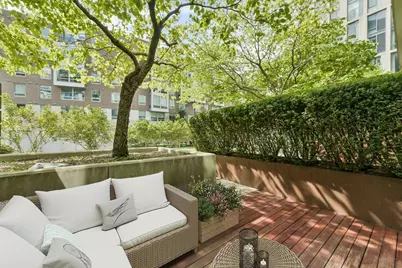 2 Earhart Street #120, Cambridge, MA 02141 - Photo 1