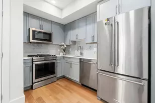 50 Hichborn, Boston, MA 02135 - Photo 1