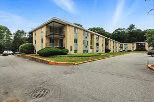 18 Nelson Dr, Randolph, MA 02368 - Photo 1