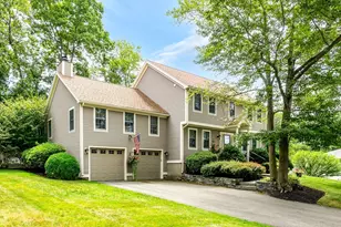 26 Delaware Ave, Danvers, MA 01923 - Photo 1