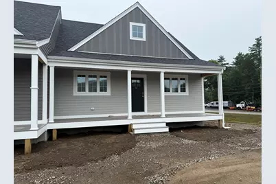 15 Glacier Path #15, Middleborough, MA 02346 - Photo 1