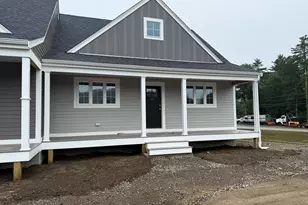 15 Glacier Path, Middleborough, MA 02346 - Photo 1