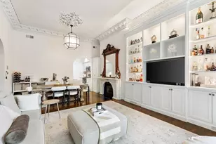 565 Massachusetts Ave, Boston, MA 02118 - Photo 1