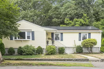 57 Crooker Dr, Lynn, MA 01904 - Photo 1