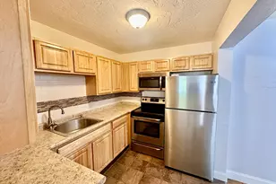 23 Erick Rd, Mansfield, MA 02048 - Photo 1