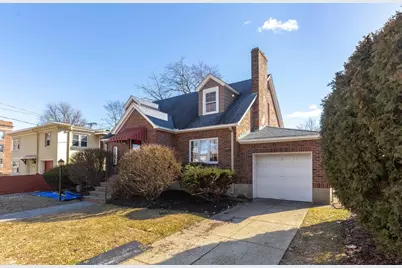 6 George St, Medford, MA 02155 - Photo 1