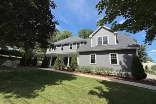 11 Pleasant St, Wellesley, MA 02482 - Photo 1