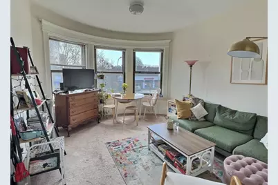 1382 Beacon #7, Brookline, MA 02446 - Photo 1