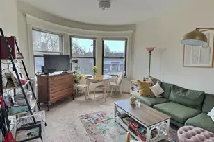 1382 Beacon, Brookline, MA 02446 - Photo 1