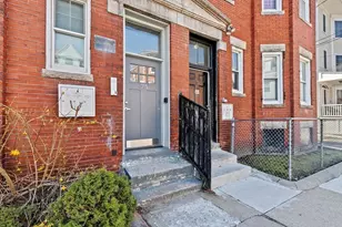 75 Ruthven St, Boston, MA 02121 - Photo 1