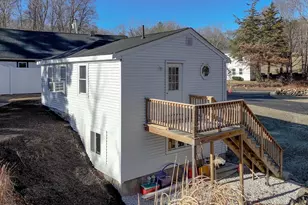 112A Millville Rd, Mendon, MA 01756 - Photo 1