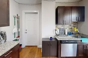 2973 Washington St, Boston, MA 02119 - Photo 1