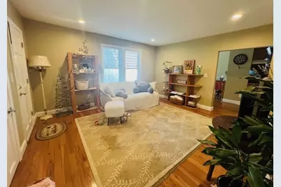 7 Rice #1, Brookline, MA 02445 - Photo 1