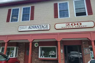 200 Walnut St, Saugus, MA 01906 - Photo 1