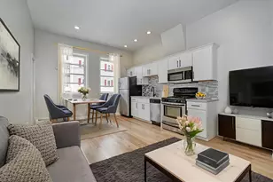 136 W Sixth St, Boston, MA 02127 - Photo 1