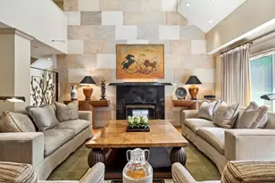 206 Allandale Rd, Boston, MA 02467 - Photo 1