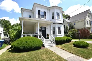 74 Cherry St, Waltham, MA 02453 - Photo 1