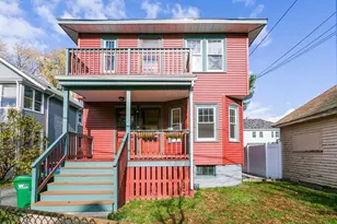 67 Orchard St, Medford, MA 02155 - Photo 1