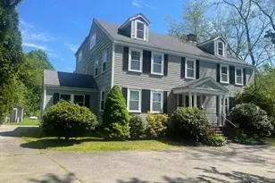 44 Elm St, Scituate, MA 02066 - Photo 1