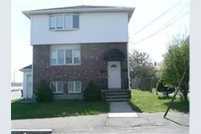 145 Stevens #LL, Revere, MA 02151 - Photo 1