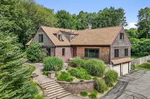 37 Bent Tree Dr, East Longmeadow, MA 01028 - Photo 1