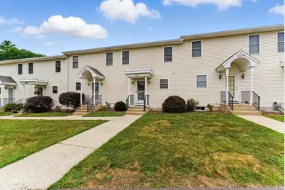 3078 Main St #A, Palmer, MA 01069 - Photo 1