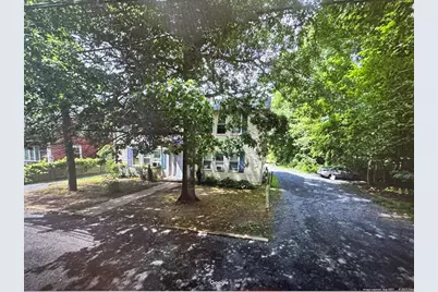 325 Tremont, Taunton, MA 02780 - Photo 1