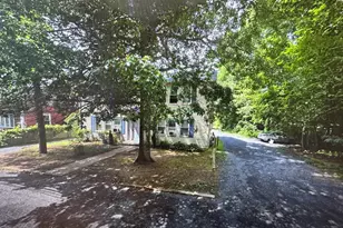 325 Tremont, Taunton, MA 02780 - Photo 1