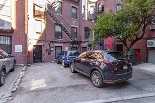 426 Marlborough St, Boston, MA 02115 - Photo 1