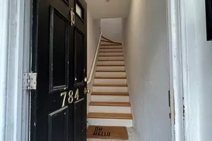 784 E 3rd St, Boston, MA 02127 - Photo 1