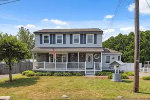 7 James Rd, Methuen, MA 01844 - Photo 1