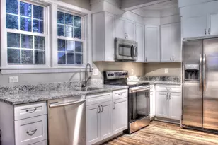 4 Montrose, Walpole, MA 02081 - Photo 1