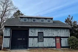 42 Brooks Rd, Lincoln, MA 01773 - Photo 1