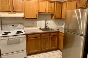 93 E Brookline St, Boston, MA 02118 - Photo 1