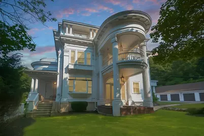 1401 Great Pond Road #8, North Andover, MA 01845 - Photo 1