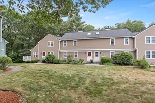 130 Russet Ln, Boxborough, MA 01719 - Photo 1