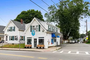 185 Washington St, Gloucester, MA 01930 - Photo 1